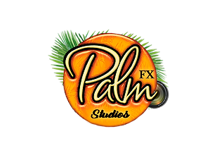 photographer,  video editor, motion graphic, 