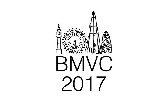 bmvc