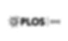 plosone