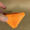 Thumbnail: Desktop Figit Toys - 5 Point Fidgit Star