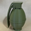 Thumbnail: Grenade Prop (3d Printed) --- Not Real !!!!!!
