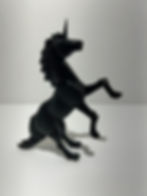 Thumbnail: Desktop Figet Toys - Unicorn