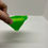 Thumbnail: Desktop Figit Toys - 5 Point Fidgit Star