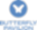 bp-logo-vert-590x480.png