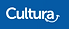 Logo de cultura.png