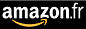 logo amazon.jpg