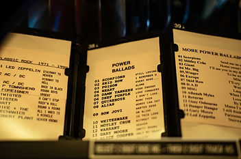 Jukebox