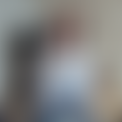 Allaiter en celenite