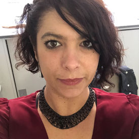 Laure Ducos