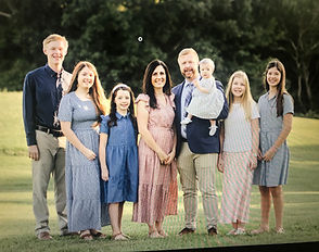 The Batemans.jpg