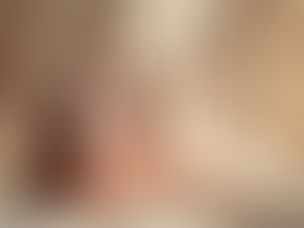 Care Tips for Maintaining Your Luxury Accessories