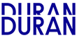 Duran-Duran-Logo-2020.png