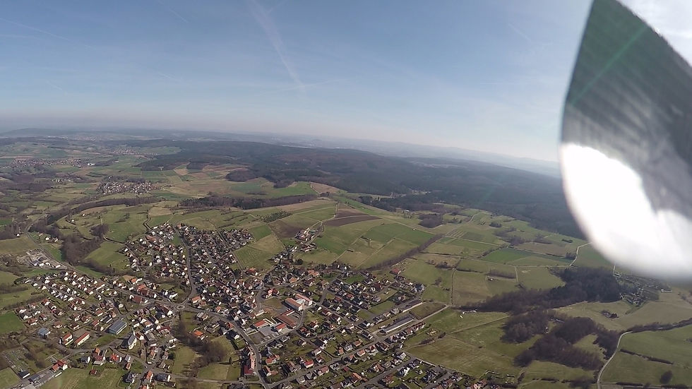 GP040042.MP4.Standbild039