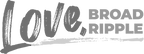 LoveBroadRipple_horiz_color.png