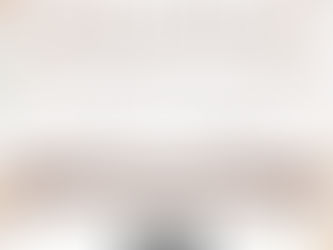 Register for Fall Bingo 2025!