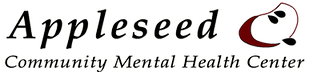 appleseed_logo_transparent.png