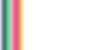 backgrounduse.png