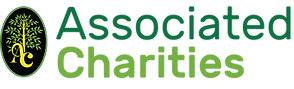 associated-charities-logo.png