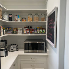 Photo Jan 25 2023, 11 55 15 AM (2).jpg