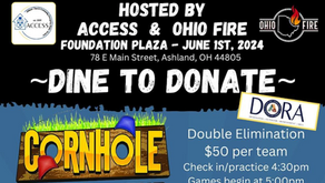 Summer Kick-off Party Announced for June 1st