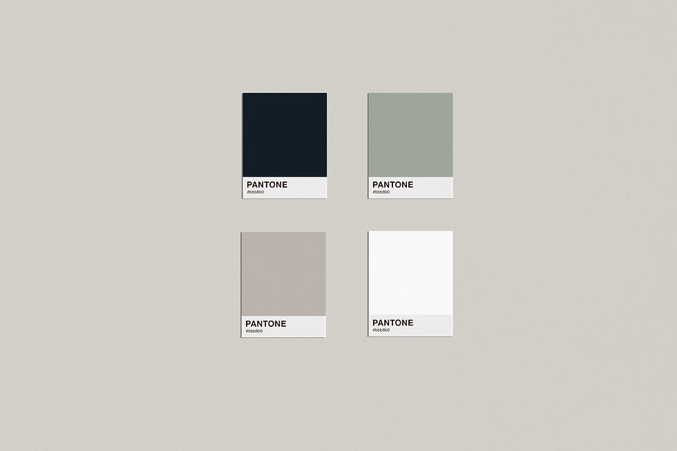 color-pallete.jpg