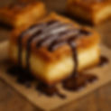 A6C6DCF2-1F18-4BD3-85B5-CABFBE5E07BB.png