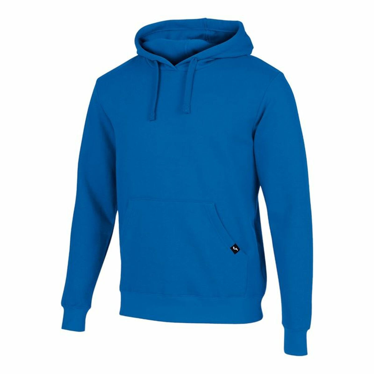 Children’s Hoodie Joma Sport Montana