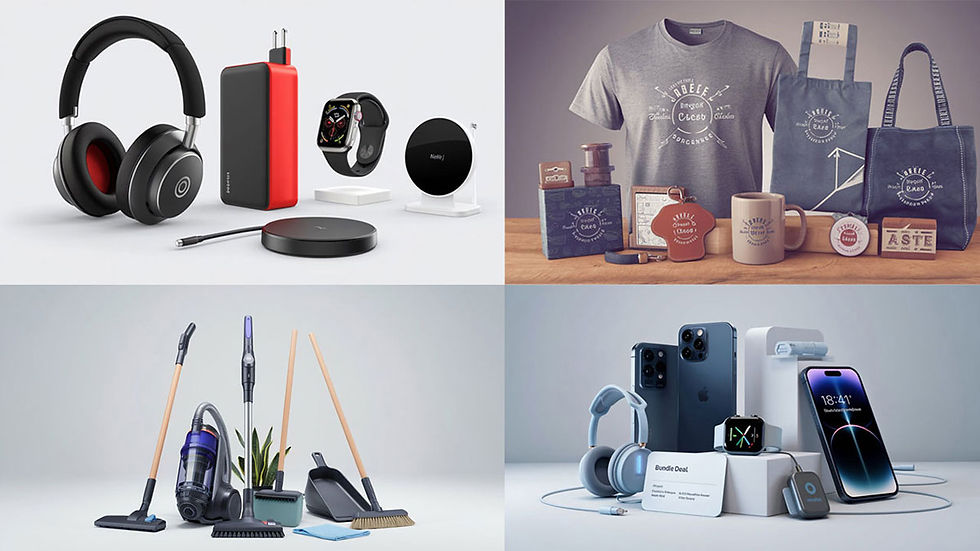 group-bundle-shots.jpg