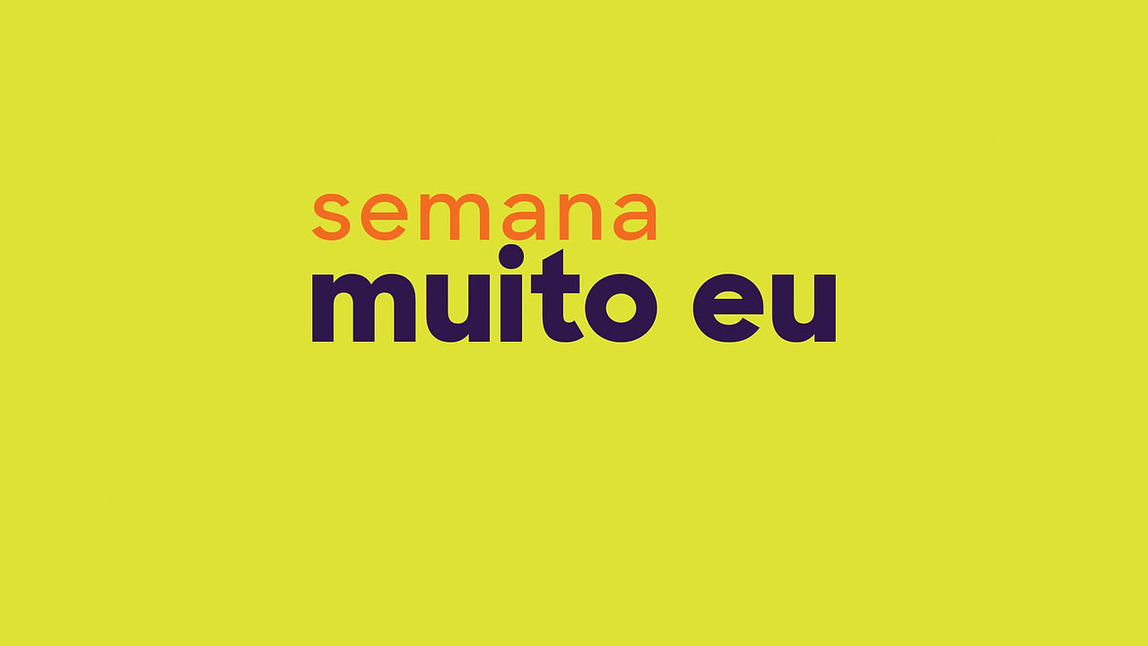 2-semana-muito-eu-c&a.jpg