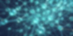 freepik__semirealistic-png-illustration-dense-abstract-netw__84118.jpeg