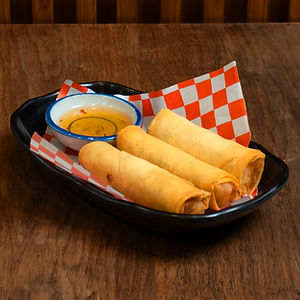 Spring Roll (3)