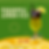 10% OFF Pineapple Lemon Fizz
