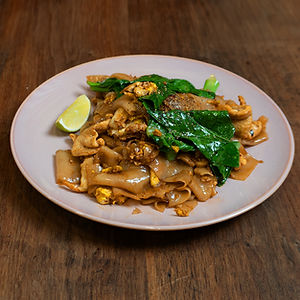 Pad See Ew