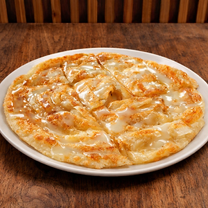 Thai Roti