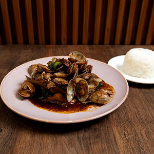 Pad Hoi Lai