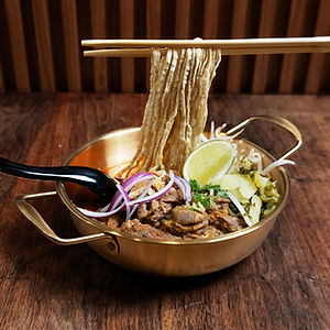 Khao Soi