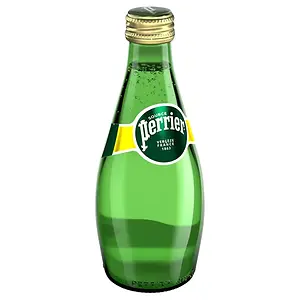 Perier