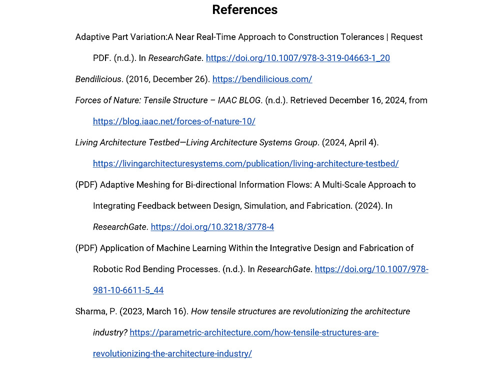ITAR_Final Project Report_Team Metal Matrix_page-0012.jpg