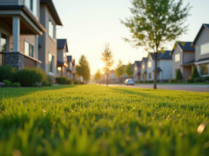 Real Estate Portfolio Management Services Explained