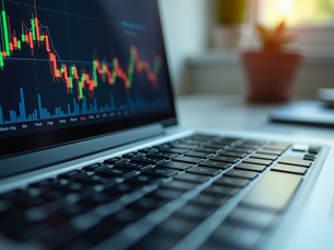 Utilizing Real Estate Investment Tools for Smarter Property Decisions