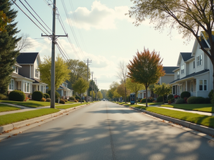 Key Home Value Growth Factors: What Drives Long-Term Appreciation?