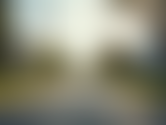 Key Home Value Growth Factors: What Drives Long-Term Appreciation?