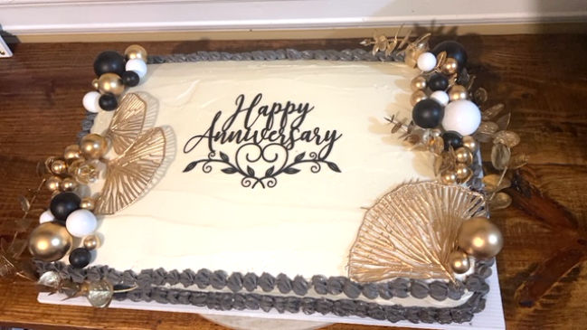 Thumbnail: Specialty DivaKakes