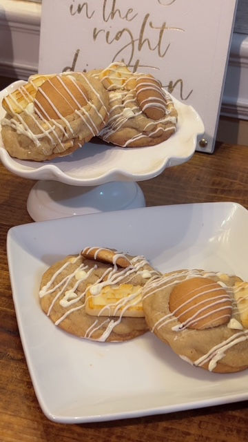 Thumbnail: Half Dozen DivaCookies