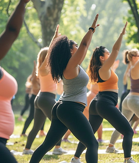 StockCake-Outdoor Yoga Class_1727593696.jpg