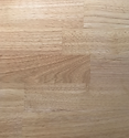 rubberwood