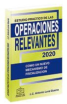 ESTUDIO_PRÃCTICO_DE_LAS_OPERACIONES_REL