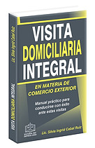 VISITA_DOMICILIARIA_INTEGRAL_EDICIÃN_20