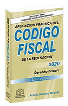 APLICACIÃN_PRÃCTICA_DEL_CÃDIGO_FISCAL
