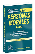 APLICACIÃN_PRÃCTICA_DEL_ISR_PERSONAS_M